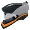Степлер Rexel Optima 40 Low Force Photo 2