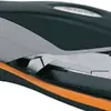 Степлер Rexel Optima 40 Low Force Photo 3