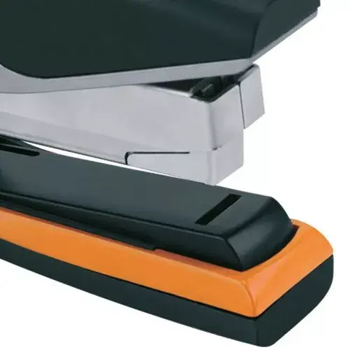 Степлер Rexel Optima 40 Low Force Photo 4