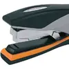 Степлер Rexel Optima 40 Low Force Photo 5
