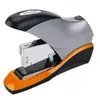 Staplers Rexel Optima 70 Low Force Heavy Duty Photo 2