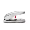 Smaga tipa skavotājs Rexel Odyssey Silver Photo 4