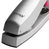 Smaga tipa skavotājs Rexel Odyssey Silver Photo 9