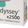 Пакет скоб Rexel Odyssey Heavy Duty Staples 2500 Photo 6
