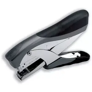 Степлер Rexel Office 56 Plier Silver