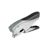 Stiprinātājs Rexel Office 56 Plier Silver Photo 2