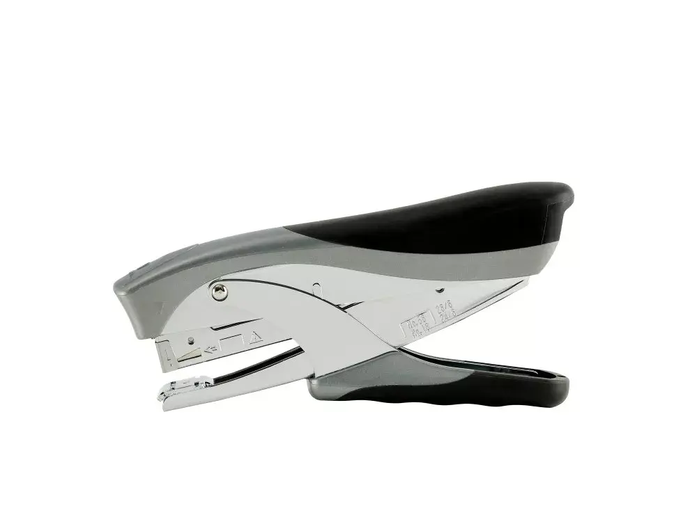 Stiprinātājs Rexel Office 56 Plier Silver Photo 3