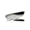 Stiprinātājs Rexel Office 56 Plier Silver Photo 3