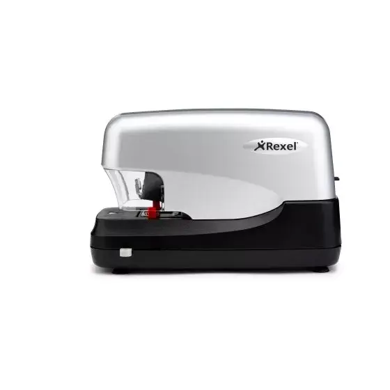 Электрический степлер Rexel Stella70 Photo 2