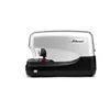Электрический степлер Rexel Stella70 Photo 2