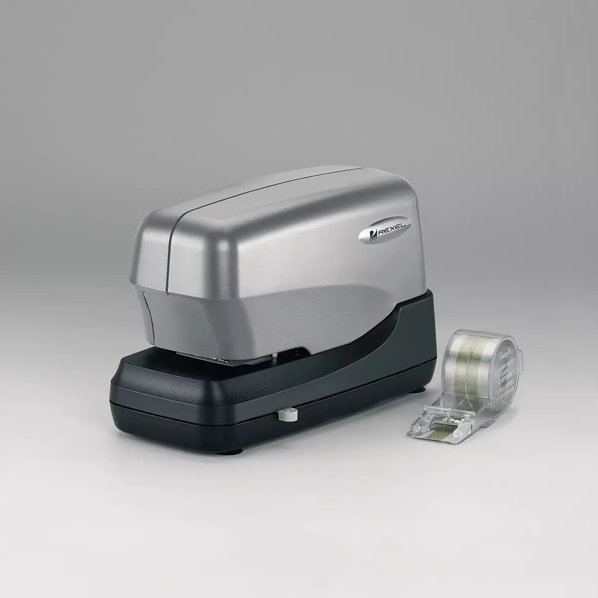 Электрический степлер Rexel Stella70 Photo 3