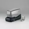 Электрический степлер Rexel Stella70 Photo 3
