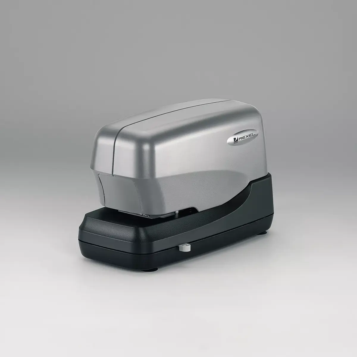 Электрический степлер Rexel Stella70 Photo 4