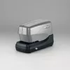 Электрический степлер Rexel Stella70 Photo 4