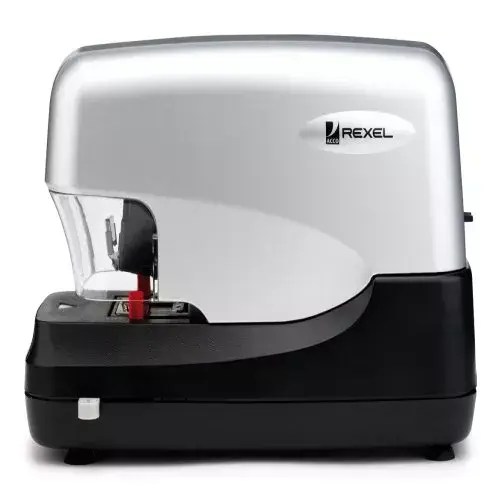 Электрический степлер Rexel Stella70 Photo 5