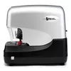 Электрический степлер Rexel Stella70 Photo 5