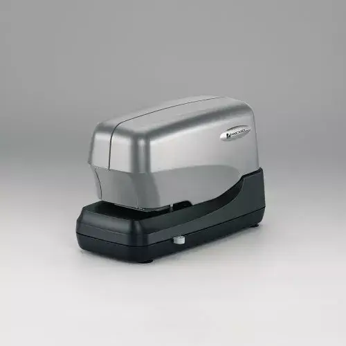 Электрический степлер Rexel Stella70 Photo 6