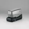 Электрический степлер Rexel Stella70 Photo 6