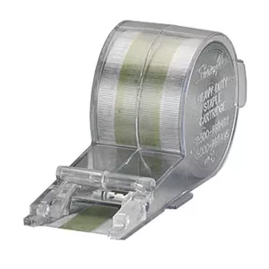 Картридж Rexel Stella 70 No. 270