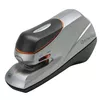 Электрический степлер Rexel Optima Grip Photo 2