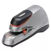 Электрический степлер Rexel Optima 20 Photo 2