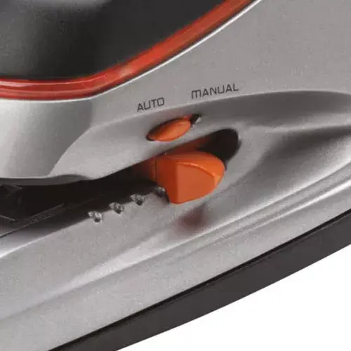 Электрический степлер Rexel Optima 20 Photo 3