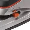 Электрический степлер Rexel Optima 20 Photo 3