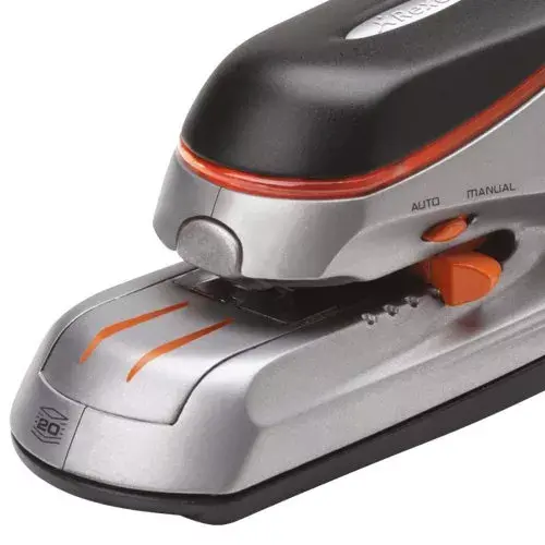 Электрический степлер Rexel Optima 20 Photo 4