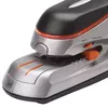 Электрический степлер Rexel Optima 20 Photo 4