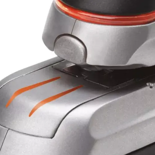 Электрический степлер Rexel Optima 20 Photo 5