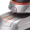 Электрический степлер Rexel Optima 20 Photo 5