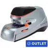 Elektriskais skavotājs Rexel Optima 70 Photo 1