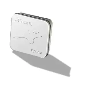 Staples pack Rexel Optima 56 Staples (3600)