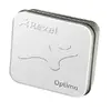 Skavu iepakojums Rexel Optima 56 Staples (3600) Photo 3