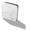 Skavu iepakojums Rexel Optima 56 Staples (3600) Photo 4