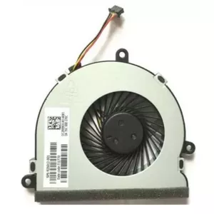 Ventilators HP 925012-001
