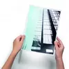 Durable 2901-06 степлер без скоб Photo 2