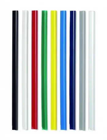 Durable 2901-06 степлер без скоб Photo 3