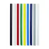 Durable 2901-06 степлер без скоб Photo 3