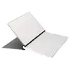 Folder Cardboard Leitz 39440085 Photo 2