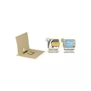 Filing Binder Bars Elba Abheftbügel BZ 100551834, pack of 100