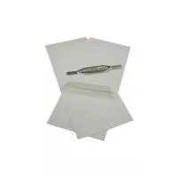 Stationery Accessories