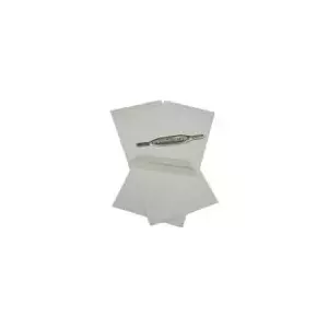 Elba Vollsichtreiter 99572 2-line for Cellus S/II — pack of 100