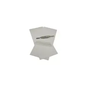 Скобы Elba Klammern ELBA K2 для Pendelregistratur, модель 99590