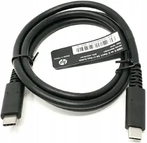 Кабель USB Type-C HP 930475-001 от HP