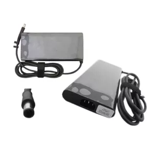 Power adapter HP 925141-850