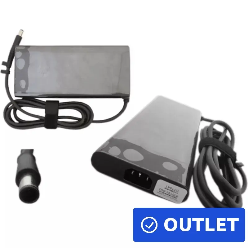 Barošanas adapteris HP 925141-850, 925141-850, 5706998548016