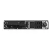 Источник бесперебойного питания APC SRT3000RMXLW-IEC Photo 3