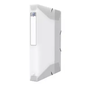 Box file Oxford 100200581