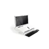 Dokumentu turētājs BakkerElkhuizen FlexDesk 630 Photo 2